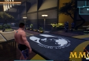 ProjectGenom 2015-10-31 01-08-09-977