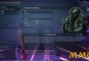 ProjectGenom 2015-10-31 01-13-50-283