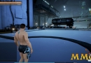 ProjectGenom 2015-10-31 01-15-20-381
