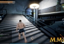 ProjectGenom 2015-10-31 01-17-40-463