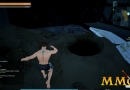 ProjectGenom 2015-10-31 01-18-10-484