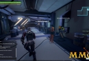 ProjectGenom 2015-10-31 01-52-16-440