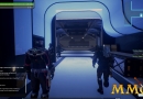 ProjectGenom 2015-10-31 01-53-06-488