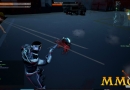 ProjectGenom 2015-10-31 01-55-56-623