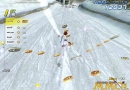 project-powder-coin-mode.jpg