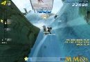 project-powder-overview.jpg