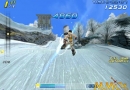 project-powder-snowboarding-mmo.jpg