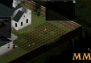 Project-Zomboid-farming