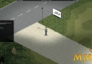 Project-Zomboid-god-save-us