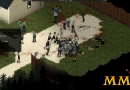 Project-Zomboid-horde