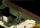Project-Zomboid-shotgun