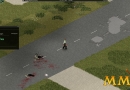 Project-Zomboid-axe