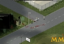 Project-Zomboid-bandaged