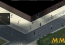Project-Zomboid-broken-window