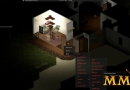 Project-Zomboid-build