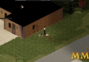 Project-Zomboid-buy-to-play