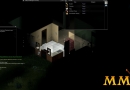 Project-Zomboid-chatlog