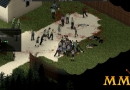 Project-Zomboid-death-zombies