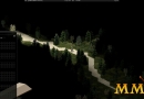 Project-Zomboid-hiking-path