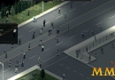 Project-Zomboid-zombies-killed