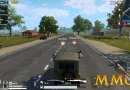 pubg-mobile-overview-03