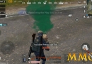 pubg-mobile-overview-04