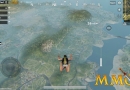 pubg-mobile-overview-05