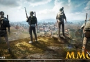 pubg-mobile-overview-overlooking