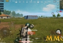 pubg-mobile-bandage
