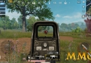 pubg-mobile-blood