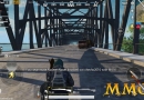 pubg-mobile-bridge