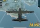 pubg-mobile-c130