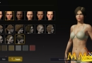 pubg-mobile-character-customization-female-short-hair