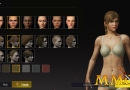 pubg-mobile-character-customization-female