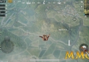 pubg-mobile-dive