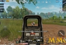 pubg-mobile-down