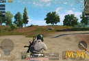 pubg-mobile-enemy-spotted