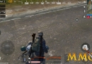 pubg-mobile-fist