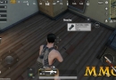 pubg-mobile-flash