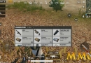 pubg-mobile-gameplay-review