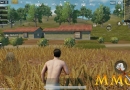 pubg-mobile-gameplay-screen-shots