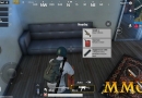 pubg-mobile-gas-can