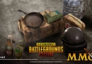 pubg-mobile-gear
