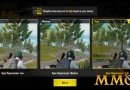 pubg-mobile-graphics-settings