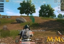 pubg-mobile-green-smoke