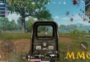 pubg-mobile-headshot