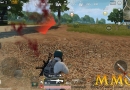 pubg-mobile-hit