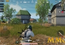 pubg-mobile-houses