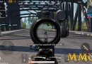 pubg-mobile-kill-scope