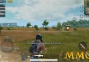 pubg-mobile-knocked-out